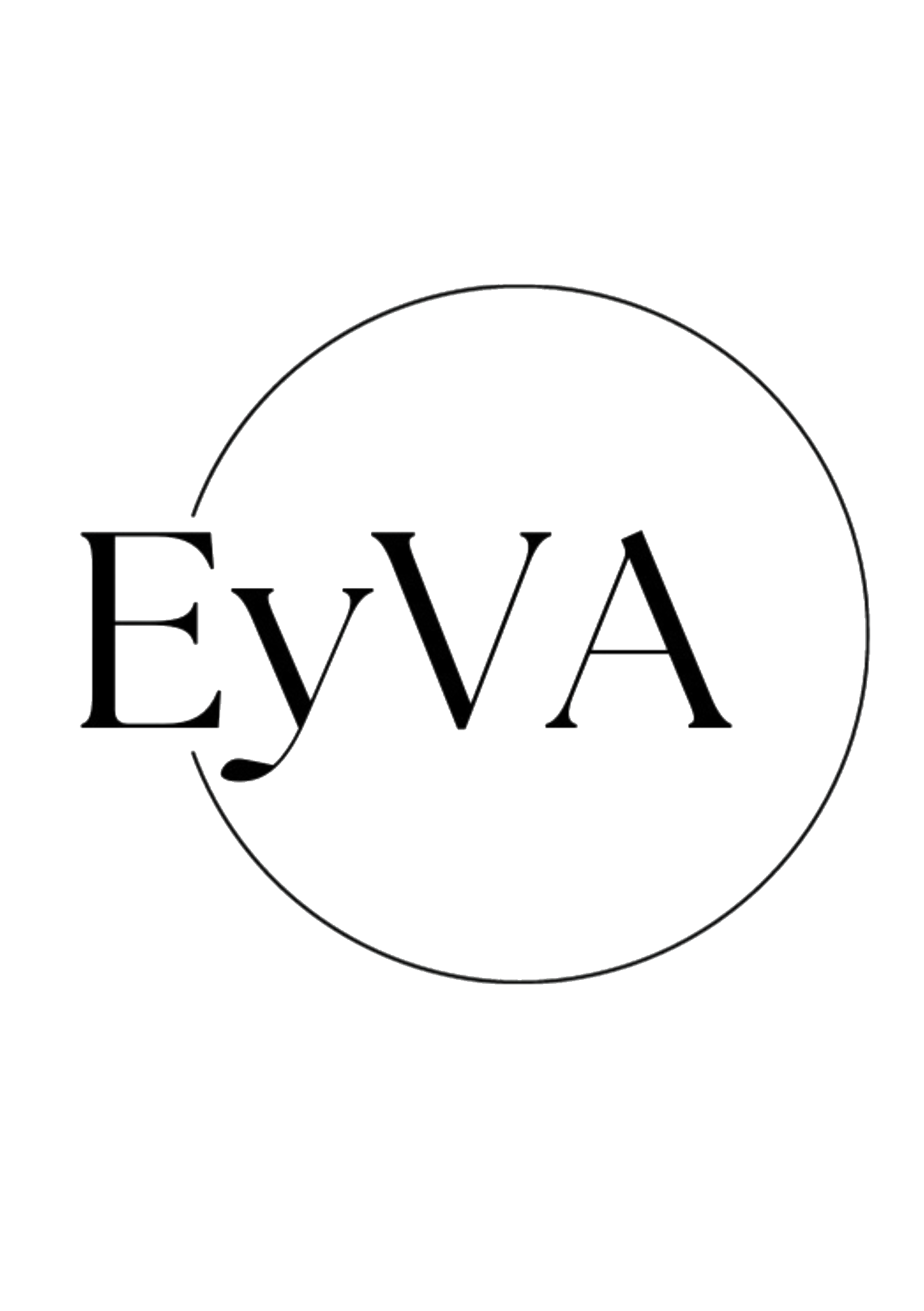 EyVA